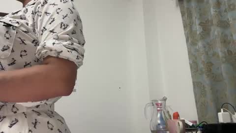 therealcamilabaddie online show from 03-01-25, 06:13