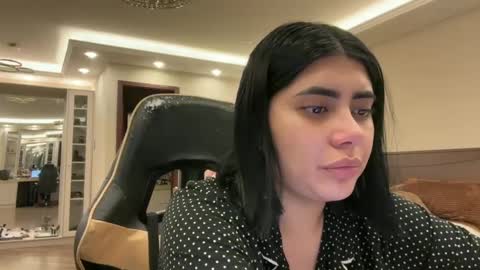 therealcamilabaddie online show from 09-09-25, 12:10