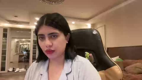 therealcamilabaddie online show from 10-15-25, 02:44