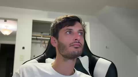 therealdylansdick online show from 10-11-25, 12:32