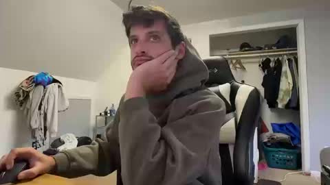 therealdylansdick online show from 10-11-25, 09:24