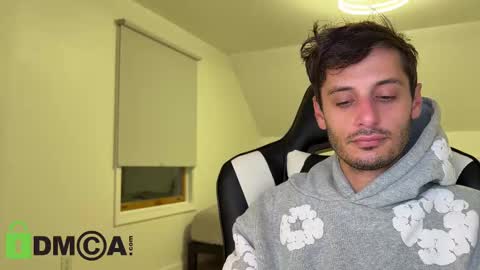 therealdylansdick online show from 11-09-25, 11:47