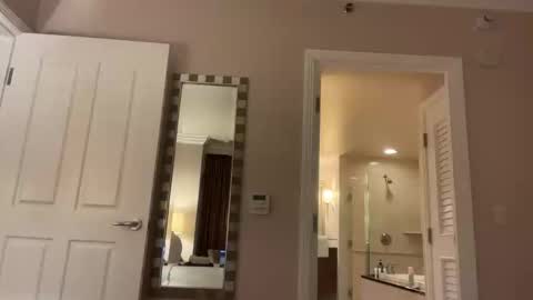 therealdylansdick online show from 12-03-25, 01:24