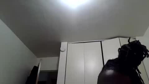 Bans online show from 10-19-25, 12:33