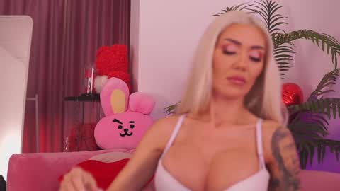 Deea  online show from 11-12-25, 09:21