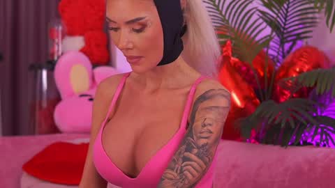 Deea  online show from 04-01-26, 06:38