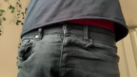 therealferrarii online show from 03-27-26, 03:23