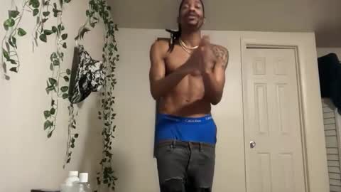 Snapshot of therealferrarii chatting on 05-26-26, 03:35 therealferrarii online show from 05-26-26, 03:35