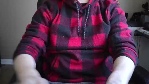 therealgreat8 online show from 03-10-25, 02:26