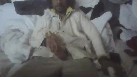 Grosse or fatblakcocc4u420 online show from 01-18-26, 03:38