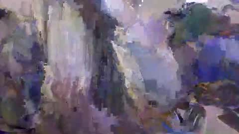 Grosse or fatblakcocc4u420 online show from 02-20-26, 09:15