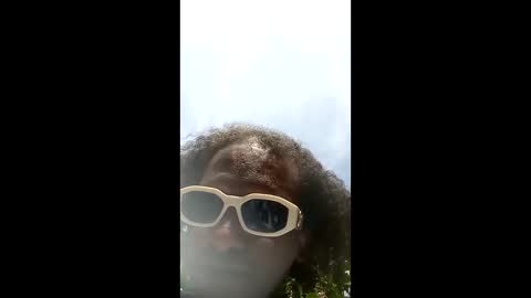 Snapshot of therealgrosse chatting on 04-26-26, 03:10 Grosse or fatblakcocc4u420 online show from 04-26-26, 03:10