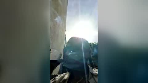 Snapshot of therealgrosse chatting on 06-13-26, 04:05 Grosse or fatblakcocc4u420 online show from 06-13-26, 04:05