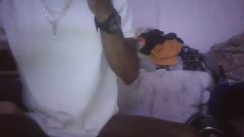 Snapshot of therealgrosse chatting on 07-20-26, 07:49 Grosse or fatblakcocc4u420 online show from 07-20-26, 07:49