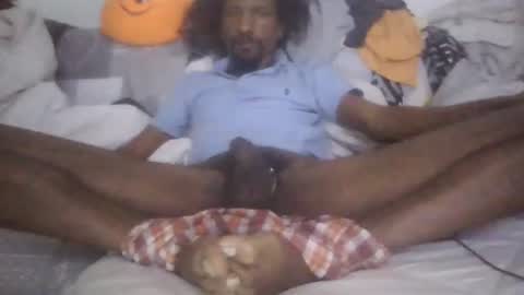 Snapshot of therealgrosse chatting on 08-02-26, 09:08 Grosse or fatblakcocc4u420 online show from 08-02-26, 09:08