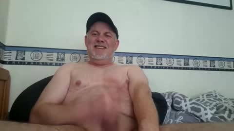 therealholland1979 online show from 04-26-26, 04:37