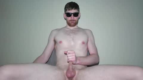 therealjack669 online show from 12-21-24, 08:21