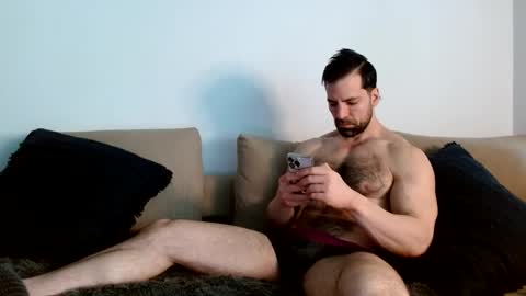 Yoshi online show from 12-30-24, 05:34