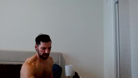 Yoshi online show from 10-10-25, 06:40