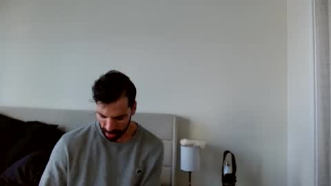 Yoshi online show from 01-06-26, 10:01