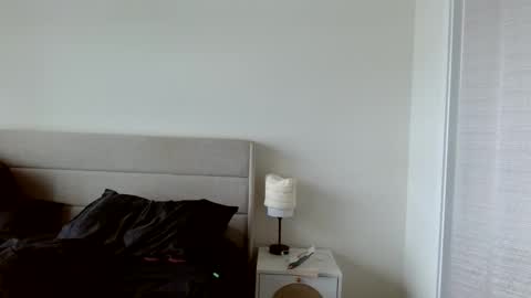 Yoshi online show from 01-17-26, 07:17