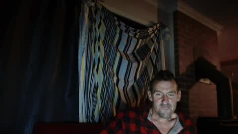 therealkurva4u online show from 07-31-26, 03:33