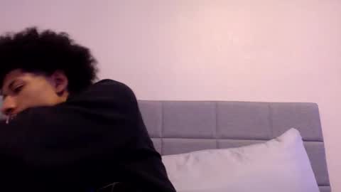 Snapshot of therealmandingoo chatting on 02-27-26, 03:28 therealmandingoo online show from 02-27-26, 03:28