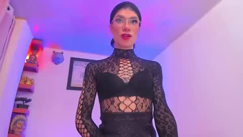 Villamizar londo online show from 02-27-26, 08:03