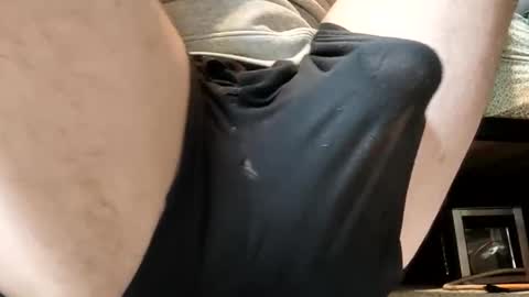 therealone55901 online show from 03-02-26, 08:43