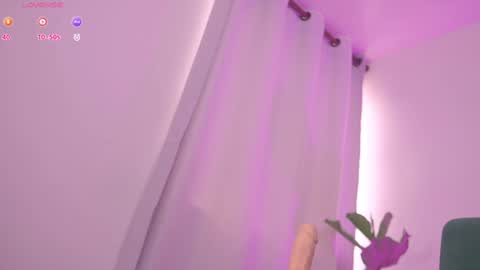    online show from 12-14-24, 02:21