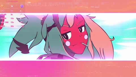    online show from 12-30-24, 02:51