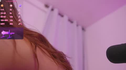    online show from 01-25-25, 10:08