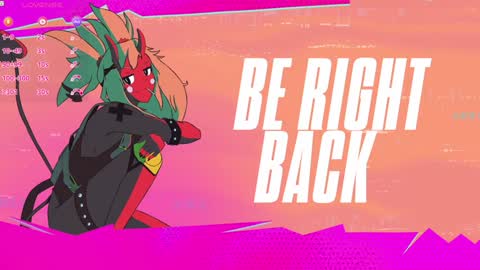    online show from 02-01-25, 02:56