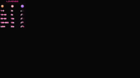 Snapshot of therealpeach_ chatting on 06-13-26, 12:19 online show from 06-13-26, 12:19
