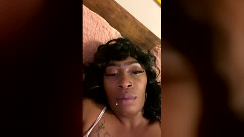 Snapshot of therealprettyp chatting on 03-14-26, 11:54 therealprettyp online show from 03-14-26, 11:54