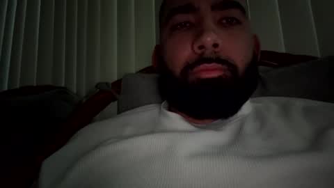 therealrambo25 online show from 04-15-26, 04:58