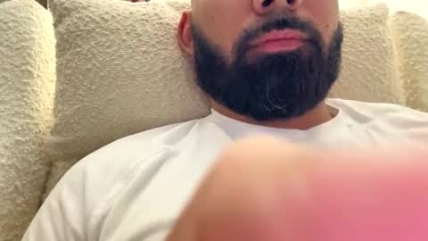 therealrambo25 online show from 04-22-26, 04:30