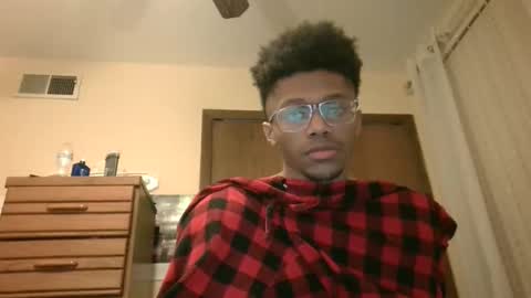 Snapshot of therealshifty chatting on 03-27-26, 06:19 TheRealShifty online show from 03-27-26, 06:19