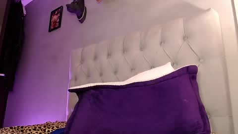 therealsoleil online show from 12-07-24, 11:34