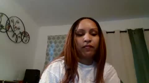 TheRealSupaSport online show from 07-27-26, 12:17