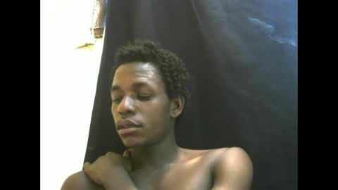 therealtwins online show from 05-28-26, 02:25