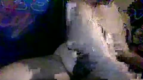 Benni420 online show from 11-10-25, 06:40