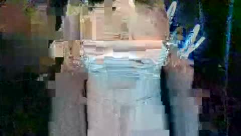 Benni420 online show from 11-17-25, 08:25