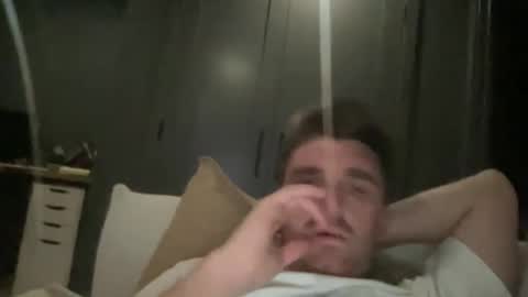 thered54 online show from 01-10-26, 03:30