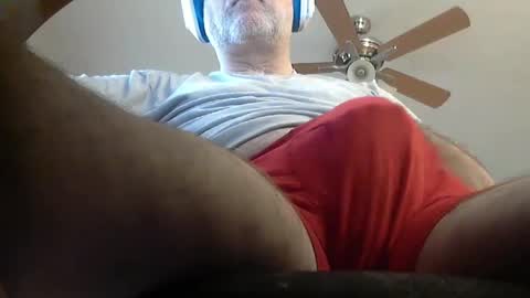 Neo online show from 01-18-25, 08:30