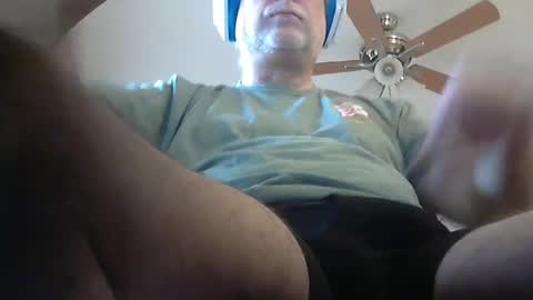 Neo online show from 02-15-25, 07:17