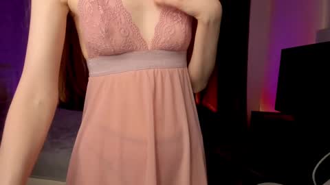 Theresa online show from 02-15-25, 02:26