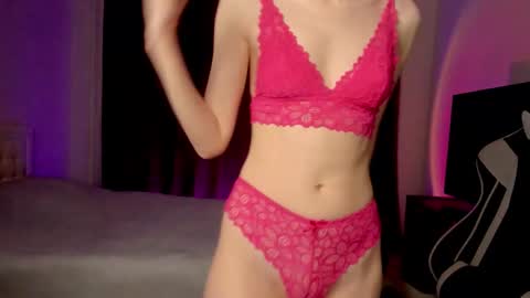 Theresa online show from 09-12-25, 12:55