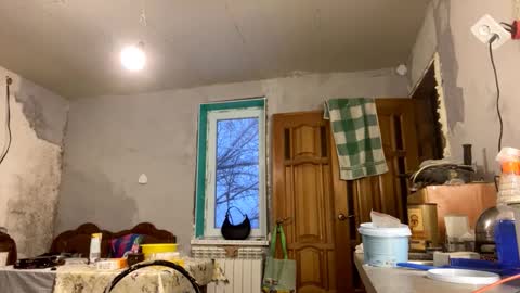 Viola online show from 01-11-26, 01:38