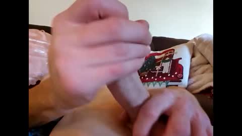 therizzler_1_of_1 online show from 12-12-24, 08:32